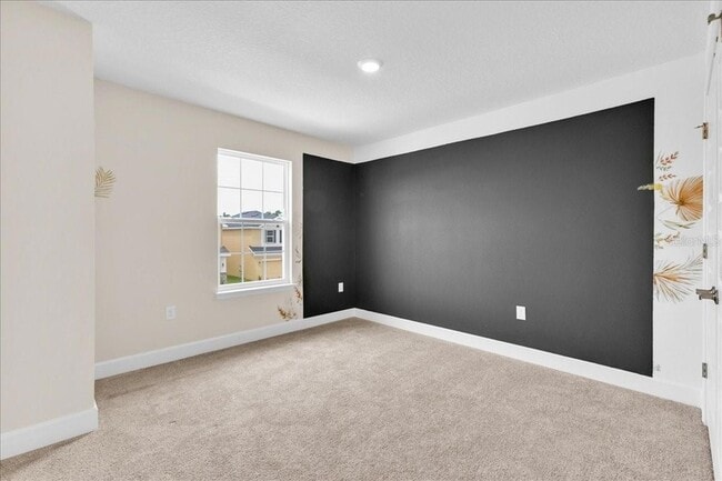 Building Photo - 3687 Sagefield Dr