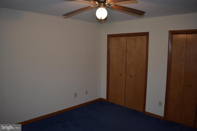 Building Photo - 9134 Letzburg Rd