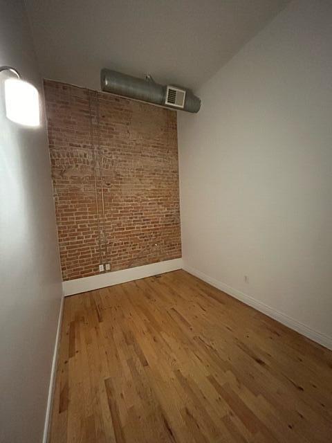 Building Photo - 208 W Michigan Ave