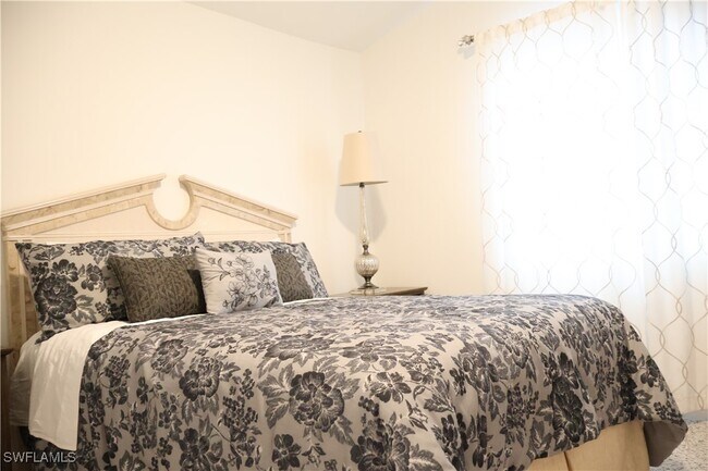 Building Photo - 26475 Bonita Fairways Blvd