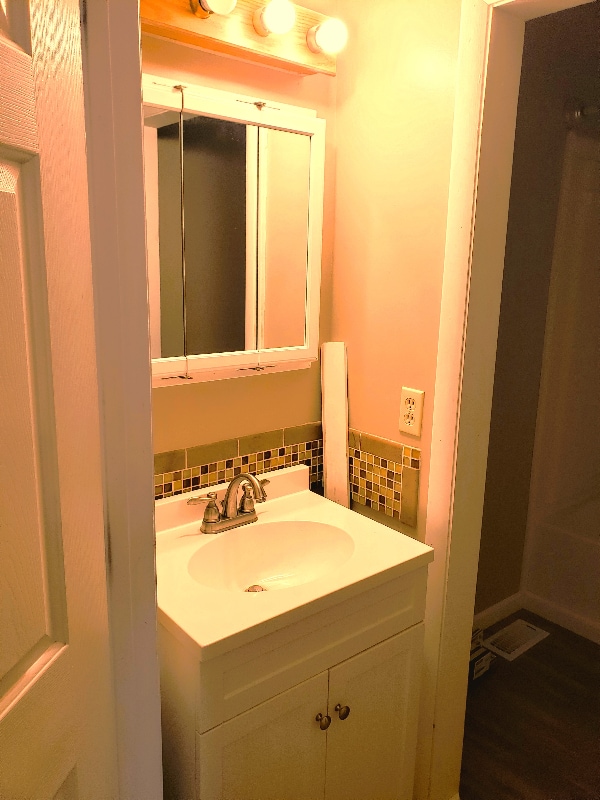 Building Photo - 902 N 9th St