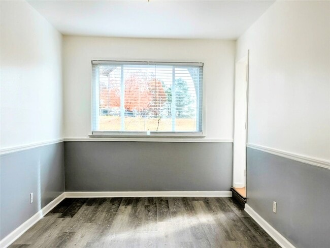 Building Photo - 6720 Cherryvale Dr