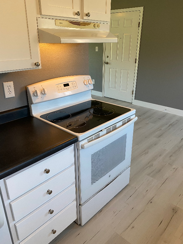 Building Photo - 2613 Davidson Dr