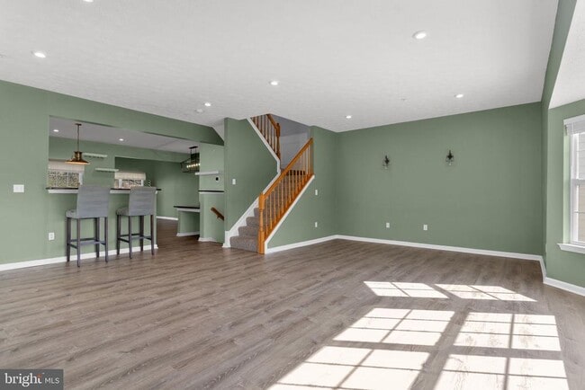 Building Photo - 8227 Moffat Run