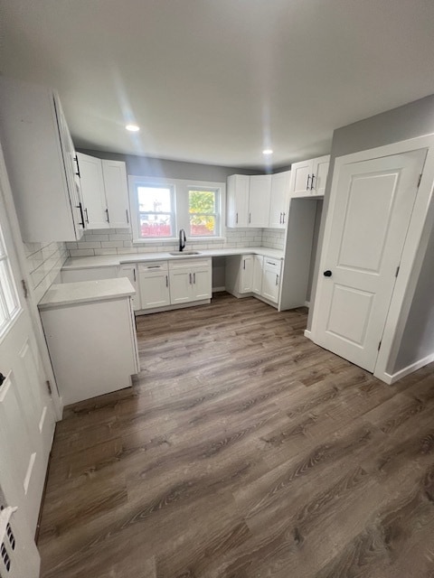 Building Photo - 80 E 1st St