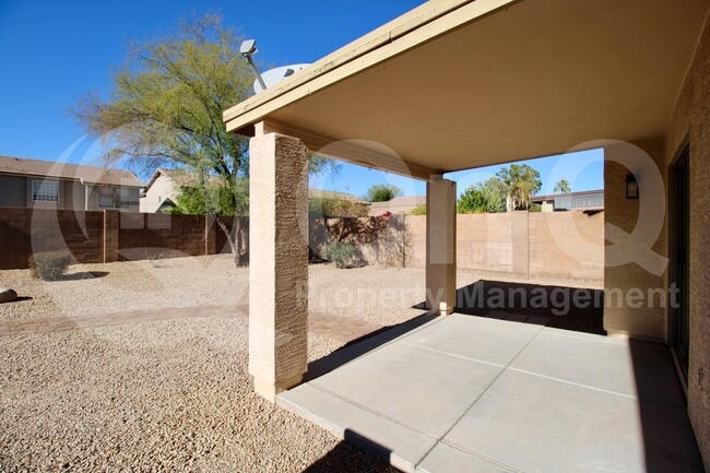 Building Photo - 20814 N 38th St