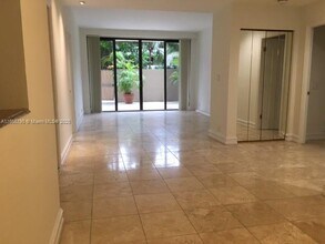 Building Photo - 151 Crandon Blvd