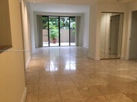 Building Photo - 151 Crandon Blvd