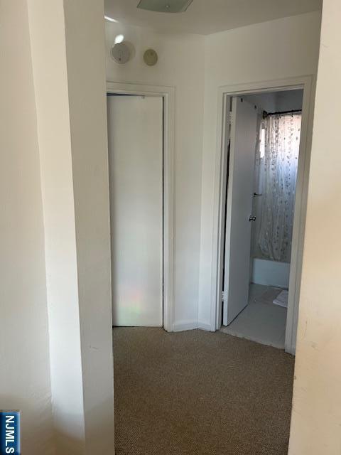 Building Photo - 3031 Edwin Ave