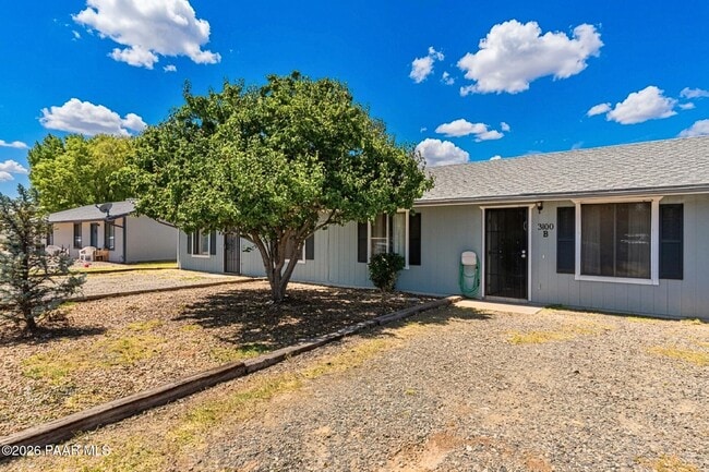 Building Photo - 3100 N Truwood Dr