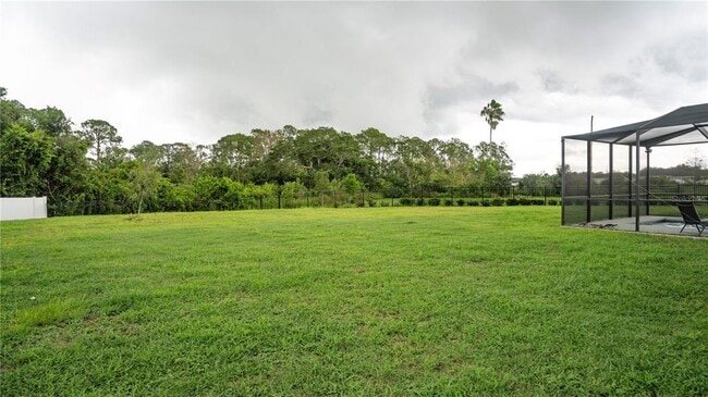 Building Photo - 1109 Montgomery Ln