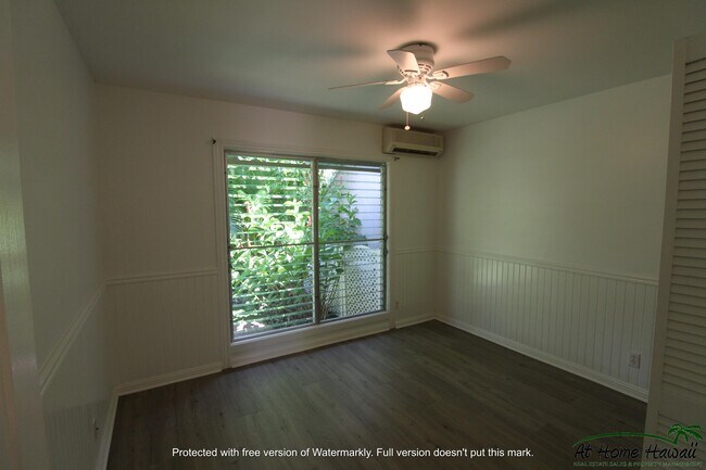 Building Photo - 140-140 Hako St