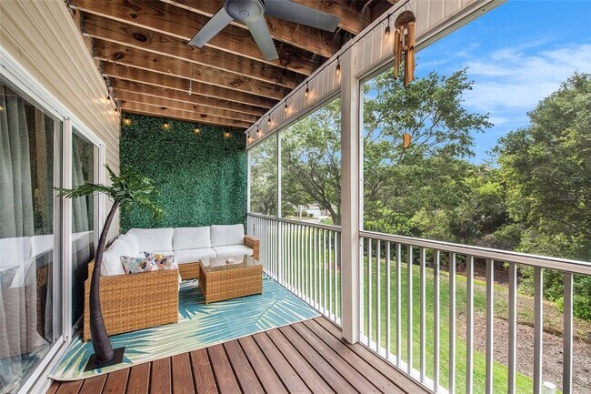 Building Photo - 3147 Oyster Bayou Way