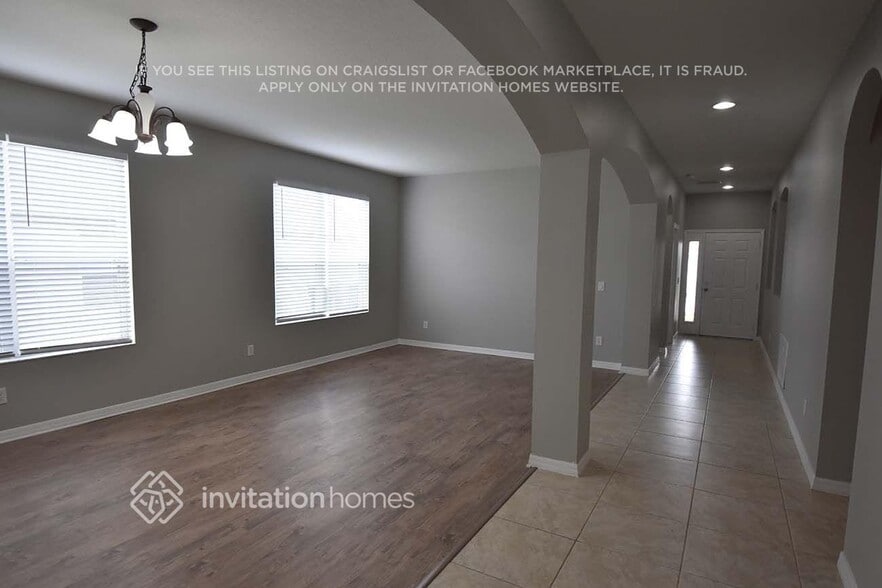 Building Photo - 650 Michigan Estates Cir
