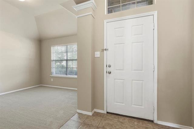 Building Photo - 5121 Blackwood Dr