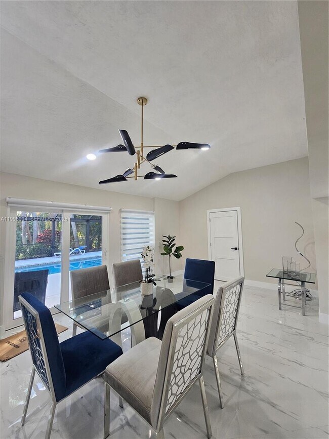 Building Photo - 0 Alford Ct