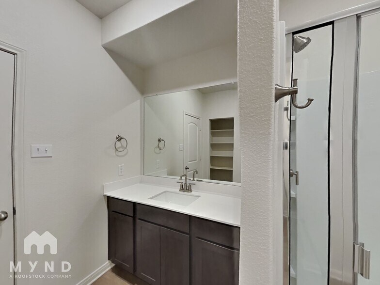 Building Photo - 8213 Columbia Fls Rd