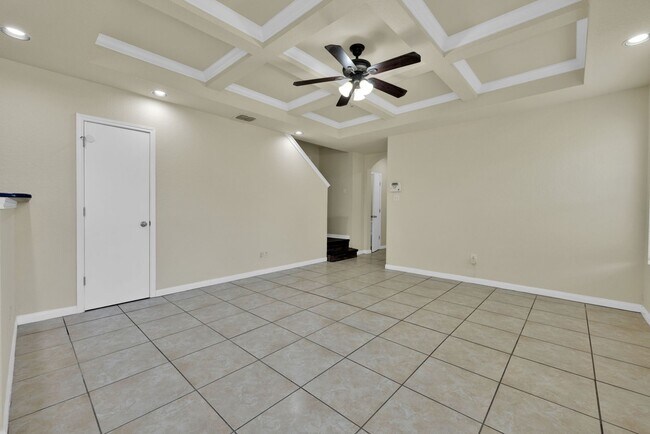 Building Photo - 4926 Appleseed Ct