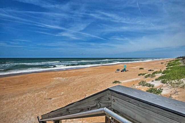 Building Photo - 2730 Ocean Shore Blvd