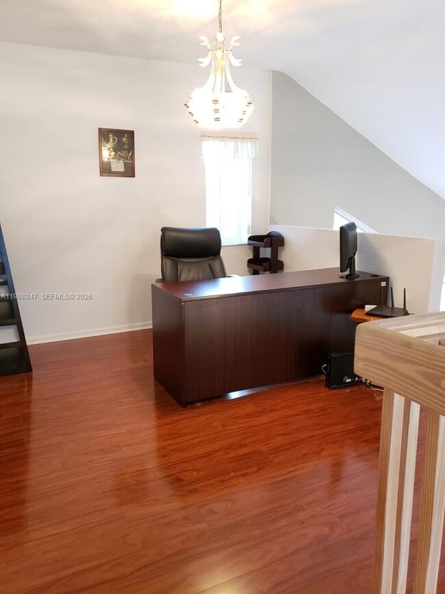 Building Photo - 1582 NW 182nd Way