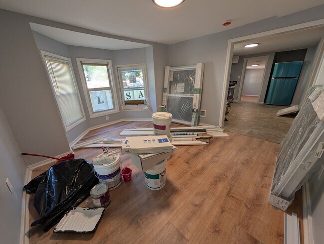 Building Photo - Charming 6-Bedroom 2-Bathroom Home in Asbury Park!