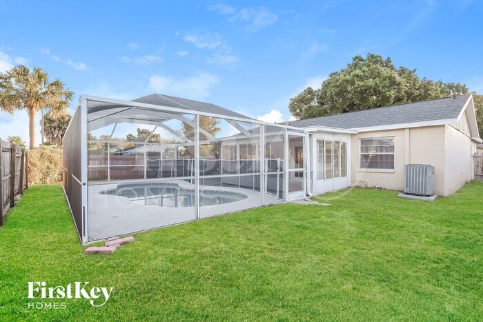 Building Photo - 924 Axlewood Cir