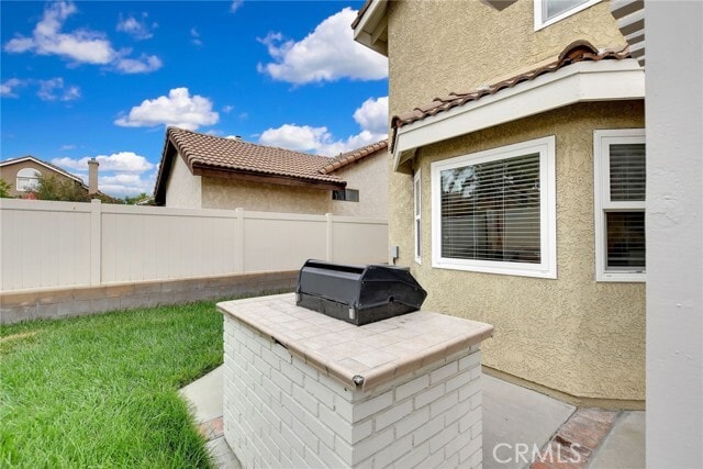 Building Photo - 7756 Belvedere Pl