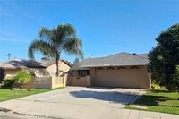 Building Photo - 4865 Harold St