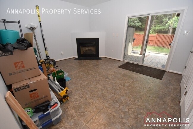 Building Photo - 2625 Gray Ibis Ct