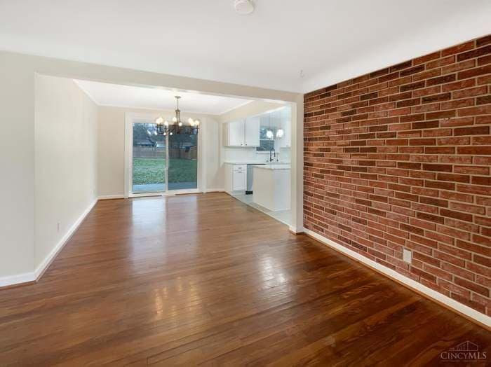 Building Photo - 4705 Beechwood Rd