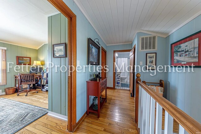 Building Photo - Coming Soon Beautiful 3 Bedroom Home with ...