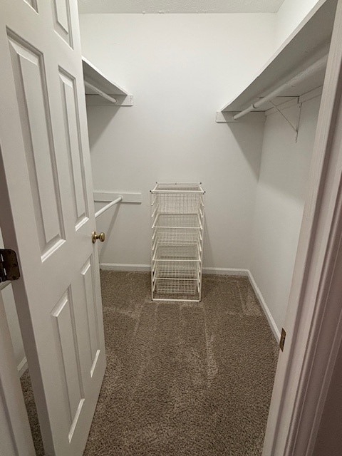 Building Photo - 605 Dunwoody Chace