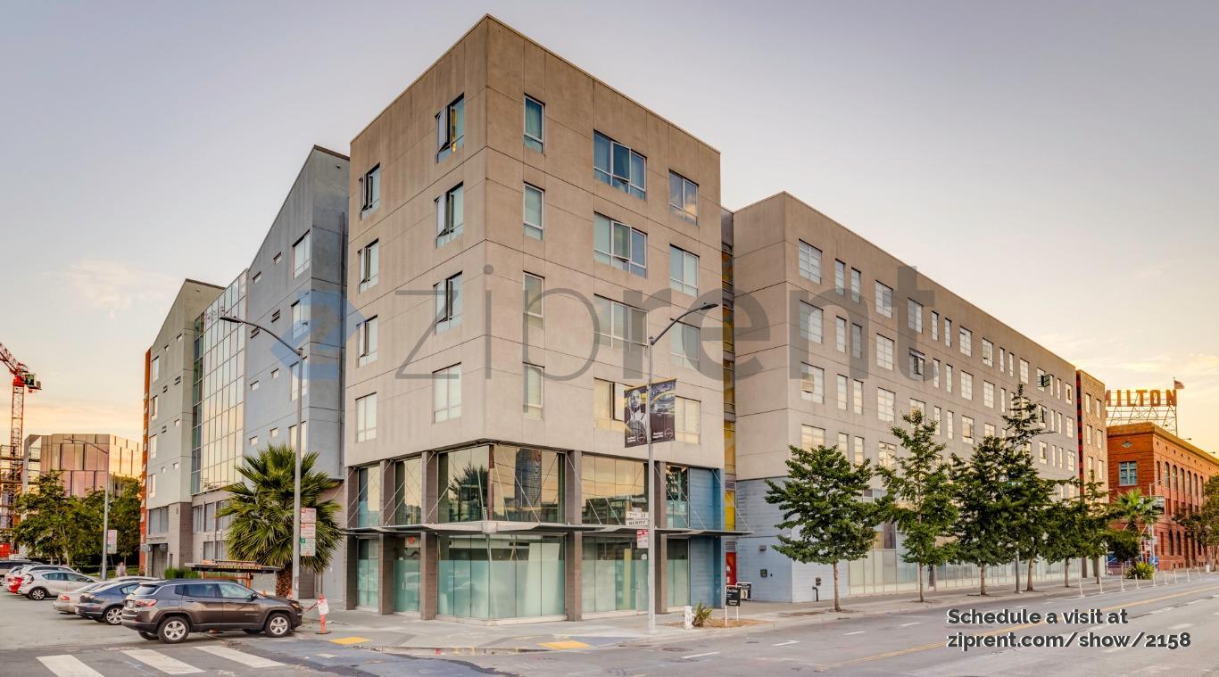 Building Photo - Unit 35