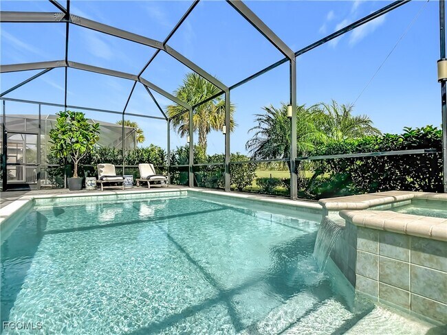 Building Photo - 15919 Leaning Pine Ln