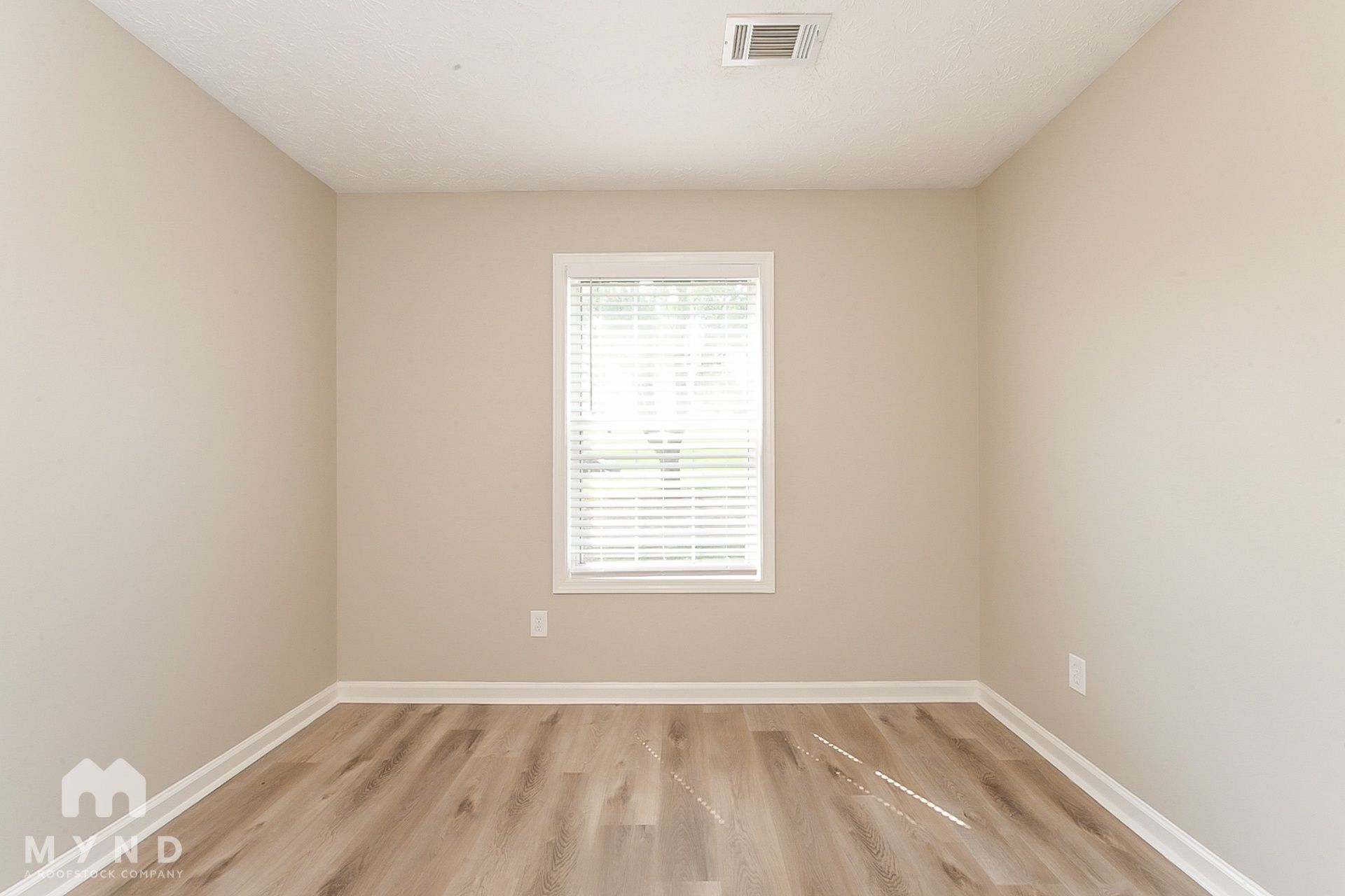 Building Photo - 130 Wynfield Dr