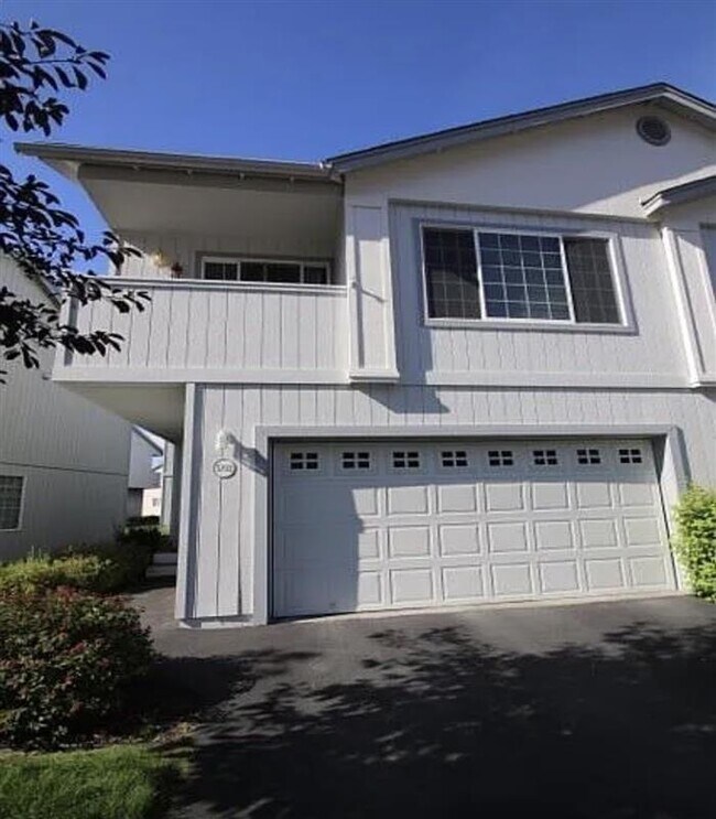 Sapphire Home 5702 Sapphire Loop Anchorage AK 99504 Apartment Finder