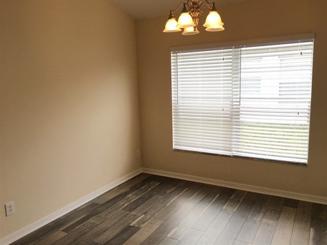 Building Photo - 3607 Harvest Orchard Dr