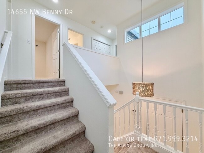 Building Photo - 14655 NW Benny Dr