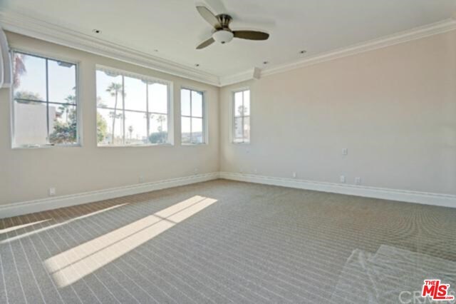 Building Photo - 201c Avenue A