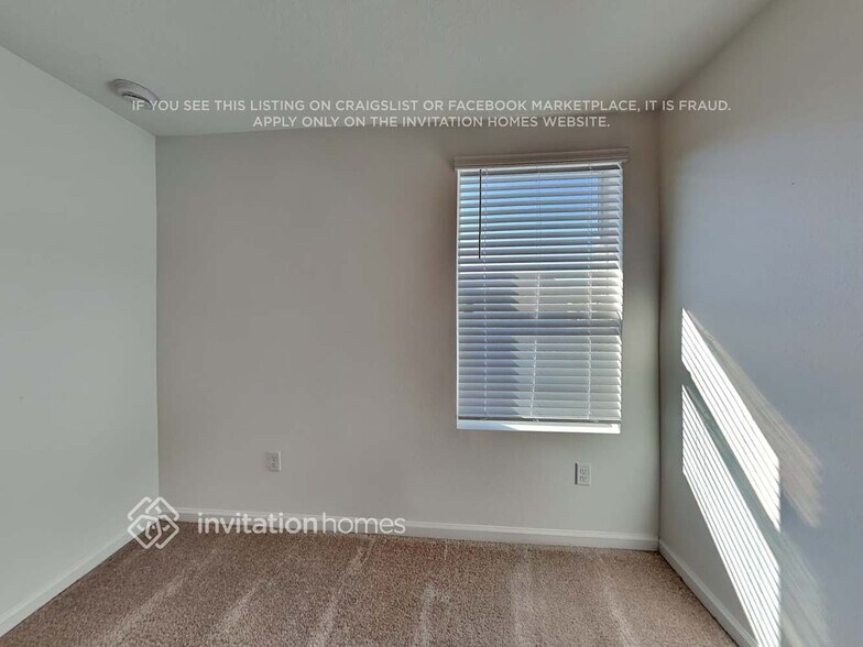 Building Photo - 1505 Diablo Cir SW