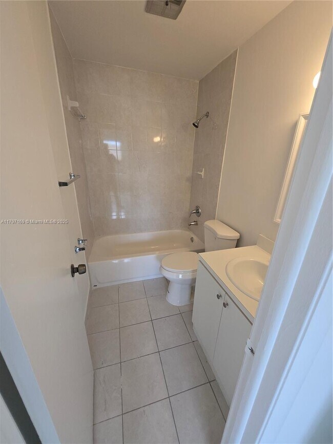 Building Photo - 15421 SW 80th St