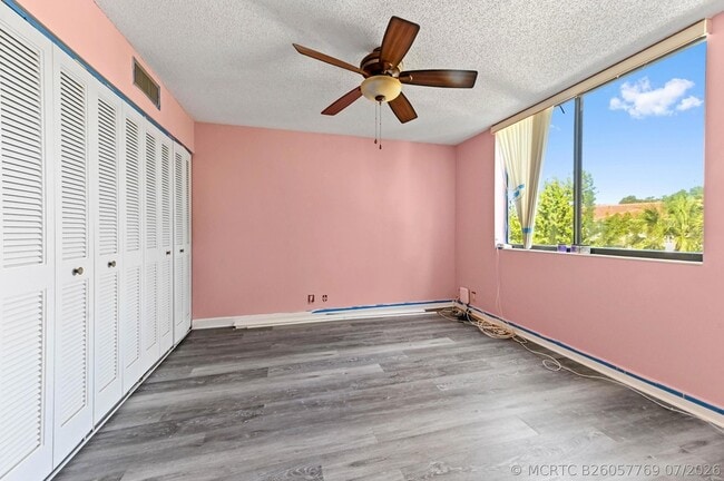 Building Photo - 4080 Tivoli Ct