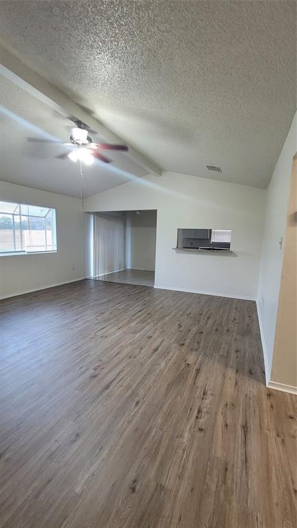 Building Photo - 18214 Almonte Ln