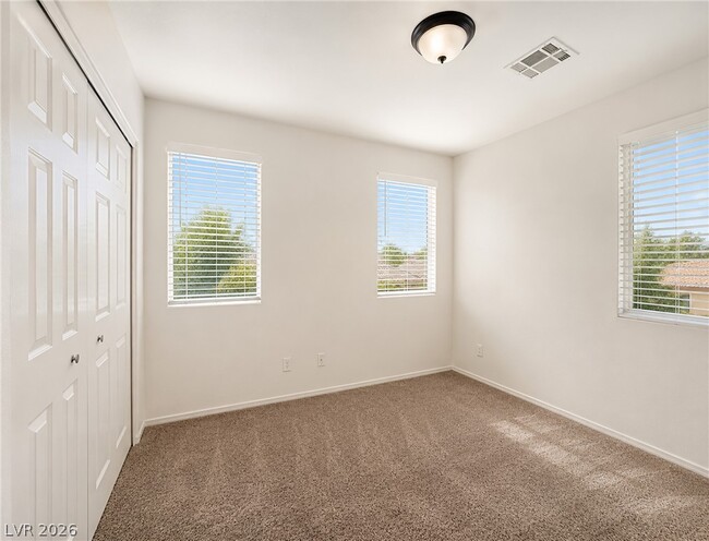 Building Photo - 1049 Monte De Oro Ave