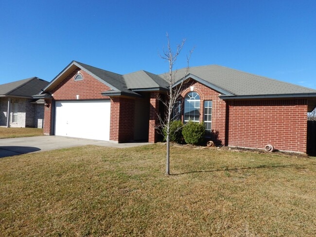 Primary Photo - 3501 Dorothy Jane Dr
