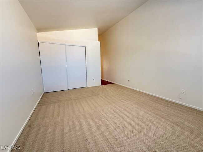 Building Photo - 4622 Little Wren Ln