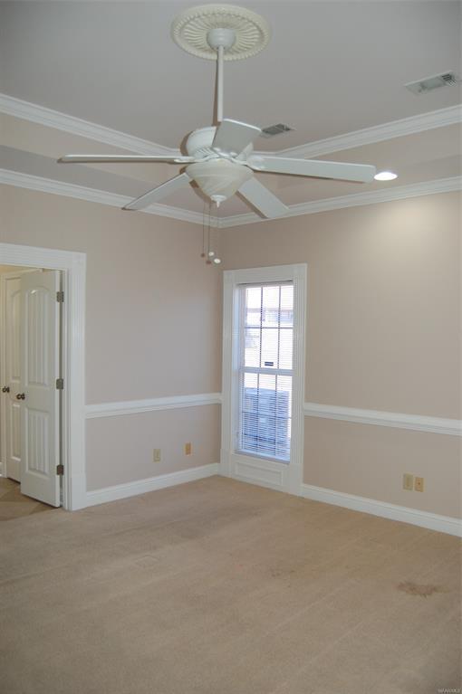 Building Photo - 108 Crenshaw Ct