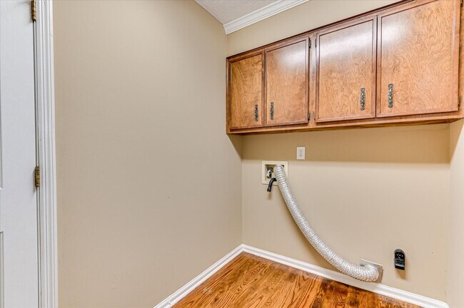 Building Photo - Home for Rent - 139 Spring Lakes Drive