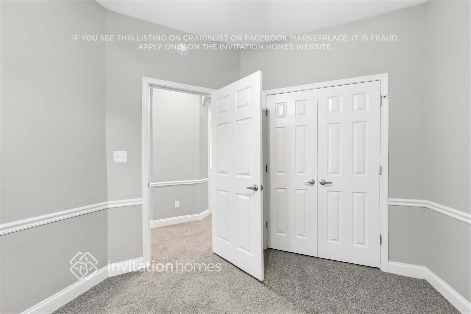 Building Photo - 2367 Eagle Glen Ct