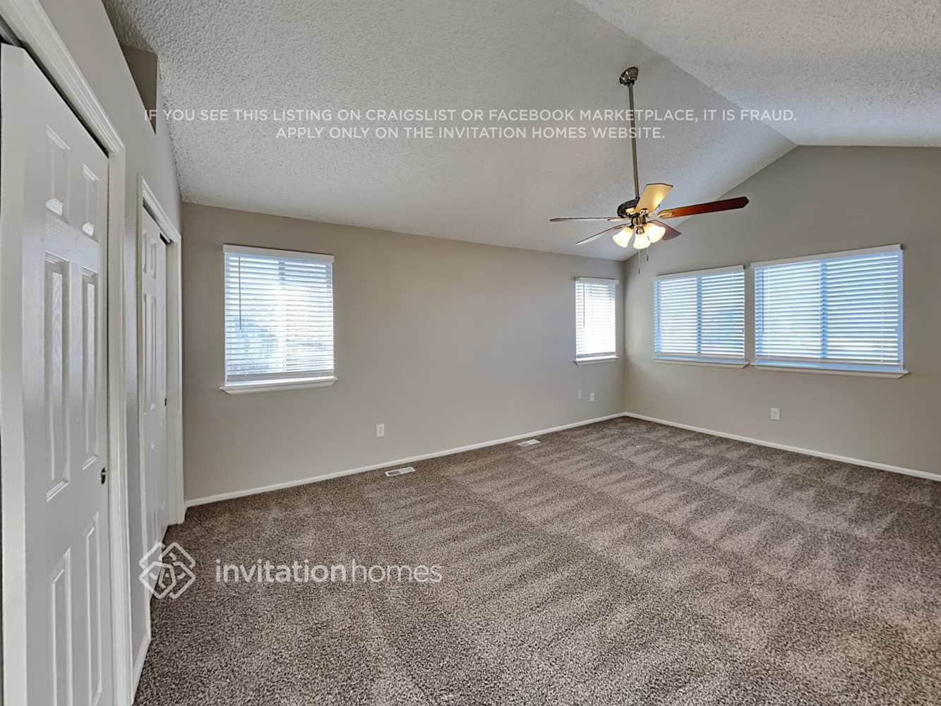 Building Photo - 11001 Needles Ct